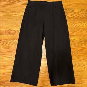 Old Navy wide leg pants